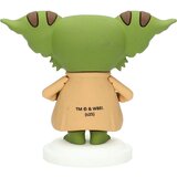 Gremlins Figura Pokis - Flasher, 7 cm Slike