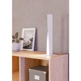 Eglo 901834 - LED RGBW prigušiva stona lampa BOLOGNANO-Z LED/9W/230V siva | Eponuda.com
