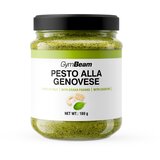 GymBeam pesto alla genovese 180 g | ePonuda.com