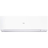 Haier AS50XCAHRA/1U50S2SJ2FA klima EXPERT INVERTER | Eponuda.ba