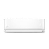 Vivax klima ACP-12CH35AEGIs | Eponuda.ba