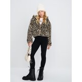 Sinsay Jakna | shoptok.hr