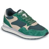 Hoff CITY ANTWERP WOMAN Zelena | shoptok.hr