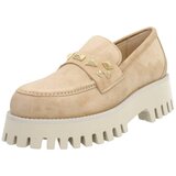 Alpe 2317 11 Bež | shoptok.hr