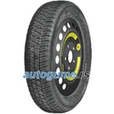 Maxxis M9500 ( T165/70 R17 114M )