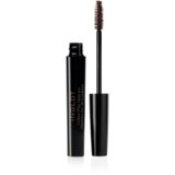  Colour Play Mascara BROWN | Eponuda.ba