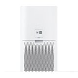 Xiaomi prečišćivač vazduha BHR5056EU Smart Air Purifier 4 Pro
