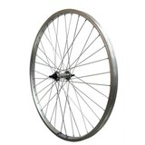 Kryptonx zadnji točak-24" kontra glava-al.felna ( 112438 ) | ePonuda.com
