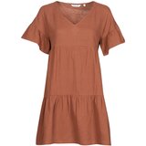 Naf Naf kmiranda bordo | shoptok.hr
