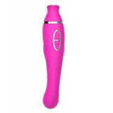 Mermaid Vibrator YQW 436 | ePonuda.com