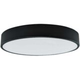  PLAFONJERA TAURUS-R 16W CRNA | shoptok.hr