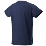 Yonex Majice s kratkimi rokavi CTYW003341118 pisana | Shoptok.si
