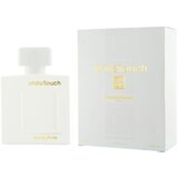 Franck Olivier White Touch parfumska voda 100 ml za ženske | Shoptok.si