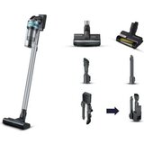 Usisavač Metla Samsung VS20B75AGR1/WA Crna 550 W 200 W | shoptok.hr