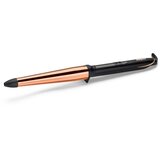 Babyliss c458e stajler 19-32mm ( c458e ) | Eponuda.com