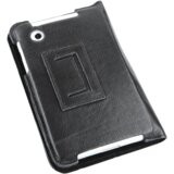 Crna maskica za Samsung Galaxy Tab P3100 | shoptok.hr