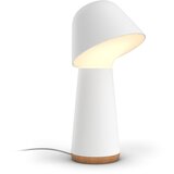 Philips LED pametna namizna svetilka 27 W Twilight – | Shoptok.si