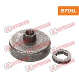 Stihl lančanik 056 045 7 zuba | Eponuda.com