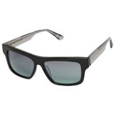 Superdry crne muške naočare SDM9710056A-9NS | ePonuda.com