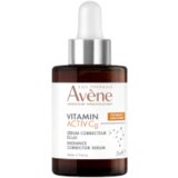 Avene Vitamin Activ Cg serum Cijene