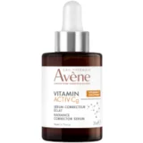 Avene Vitamin Activ Cg serum