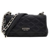 Guess ženska crna torbica GHWQG96 32210 BLA Cene