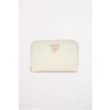 Guess SWZG96 57140 Bijela | shoptok.hr