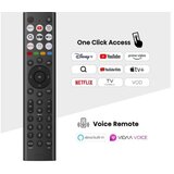 Hisense TV ULED (Mini LED) 55E8Q - - Panteh | Shoptok.si