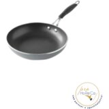  Tava /teflon/ – 240x50mm Cijene