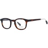 ZAC POSEN Huxley Naočare Z HUX TO | ePonuda.com
