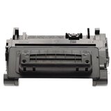 HP Toner za CE390X (črna), kompatibilen Cene
