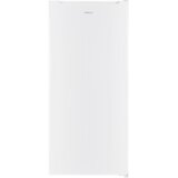  Frižider TESLA 143cm RS2420HE | Eponuda.ba