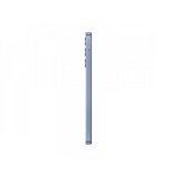 Samsung mobilni telefon galaxy A25 5G 8GB/256GB plava (SM-A256BZBHEUC) | ePonuda.com