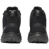 Merrell Trekking čevlji Speed Strike 2 J038071 Črna | Shoptok.si