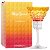 PepeJeans Cocktail Edition 30 ml toaletna voda za ženske | Shoptok.si