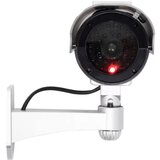  Lažna kamera HSK160, LED indikator, IP44 | Eponuda.ba