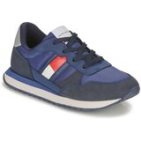 Tommy Hilfiger Nizke superge T3X9-33130-0316800 | Shoptok.si