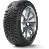Michelin Celoletna 205/65R15 99V CROSSCLIMATE + - Skladišče 4 (Dostava 10 delovnih dni) Cene