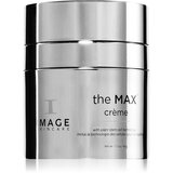 IMAGE Skincare the MAX™ vlažilna krema za obraz s peptidi 48 g | Shoptok.si