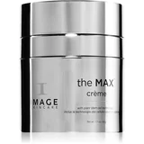 the MAX™ vlažilna krema za obraz s peptidi 48 g