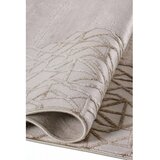 Conceptum Hypnose granada 6041 beige carpet (80 x 150) | ePonuda.com
