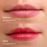 hello sunday the one for your lips tinted lip balm balzam za toniranje za usne SPF 50 nijansa 15 ml | shoptok.hr