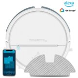 Rowenta robot usisivač X-PLORER SERIE 120 | Eponuda.ba