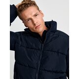 Sinsay muška puffer jakna 1849O-59X | shoptok.hr