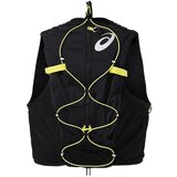Asics fujitrail hydration vest 3013a638-001 | shoptok.hr