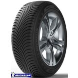 Michelin alpin 5 ( 215/55 R17 94V ao ) | shoptok.hr