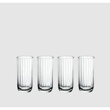 Villeroy Boch SET KOZARCEV | Shoptok.si