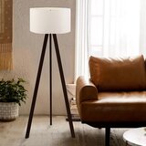 Opviq Podna lampa AYD-2652, Krem | Eponuda.ba