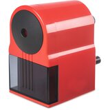 Venisymlis 5-stopenjski šilček za svinčnike s samodejnim podajanjem peresa, (22096925) | Shoptok.si