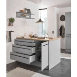 MID.YOU KUHINJSKI OTOK | Shoptok.si